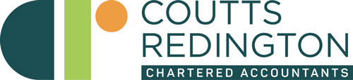 Coutts Redington Chartered Accountants 