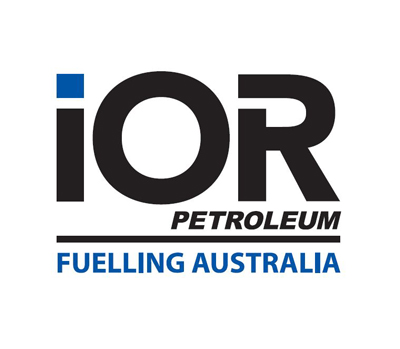 IOR Petroleum