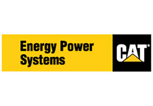 Energy Power Systems logo
