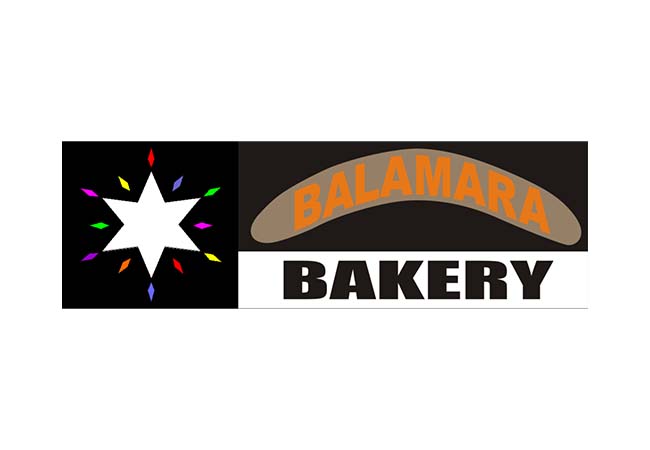 Balamara Bakery, Winton